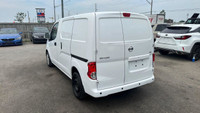 TIGER AUTO SALES LTD - Quality Pre-Owned Car Dealership - Located at 2275 Dundas St., London, Ontari... (image 2)