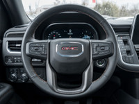 Recent Arrival!Leather, Panoramic Roof, All The Right Options, Priced Below Current Market Value, No... (image 5)