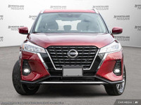 Northland Nissan is a certified Nissan retailer and the fastest growing brand in Canada committed to... (image 1)