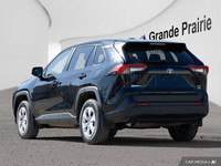 Highlights: Heated Seats Bluetooth Smart Device Integration Back-up Camera Come visit our Grande Pra... (image 2)