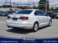 Awards:* IIHS Canada Top Safety Pick+ New Price! Recent Arrival! Odometer is 7008 kilometers below m... (image 5)