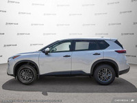 Come visit our Hunt Club Nissan team, you can find us at 275 W Hunt Club Rd Nepean, ON K2E 1A6, or c... (image 3)