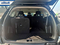 Come see this certified 2022 Kia Sorento LX+ AWD | 3rd Row | Heated Seats | CarPlay + Android | Rear... (image 9)