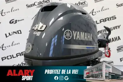 Engine: 747 CC