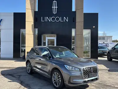 Grand Touring AWD, 2.5L HYBRID ENGINE, HEATED STEERING WHEEL, TECH PACKAGE! Carfax history report av...