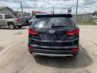 TIGER AUTO SALES LTD - Quality Pre-Owned Car Dealership - Located at 2275 Dundas St., London, Ontari... (image 3)