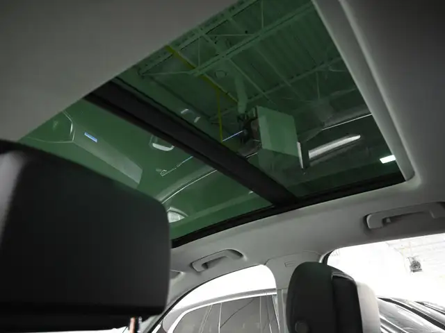 2021 Audi Q3 Technik S-Line B&O Ambient Light 360CAM Navigation  in Cars & Trucks in Mississauga / Peel Region - Image 26