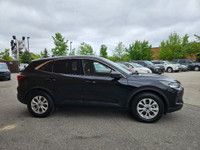 { CERTIFIED PRE-OWNED } THIS VEHICLE COMES FULLY CERTIFIED WITH A SAFETY CERTIFICATE SERVICED AT NO... (image 5)
