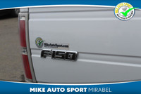 ***Tout nos véhicules sont inspectés, réparés et certifiés, AMVOQ, inclue dans le prix*** **XL, 4X4,... (image 7)