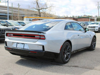 All-Wheel Drive, 400-Volt G2500 Front/Rear Electric Motors, 670 HORSEPOWER, Full Glass Roof, Augment... (image 6)