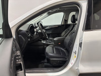 Discover the 2022 Ford Escape Titanium, a sophisticated SUV that blends performance, innovation, and... (image 6)