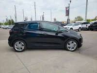 WAS: $30942 NOW: $29642 plus taxes and licensing feesDescription JUST LANDED 2023 CHEVROLET BOLT LT!... (image 3)