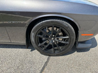 *** R/T **** HEMI ***** NAVIGATION ****** HARMON KARDON *** REMOTE STARTER **** ** CLEAN CARFAX ****... (image 5)