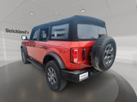 **Strickland's is home of the Hassle-Free car shopping experience. We make car buying fun, find your... (image 4)