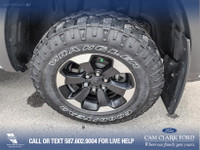 Bright White Clearcoat 2023 Ram 1500 Sport/Rebel 4WD 8-Speed Automatic HEMI 5.7L V8 VVT1-Year Sirius... (image 6)
