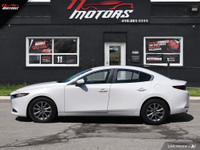 JUST IN! PRICED TO SELL --- BACKUP CAM | HEATED SEATS | BLUETOOTH | ALLOY RIMS | CRUISE CONTROL | MU... (image 2)