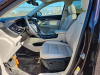 Wow check out this FULLY LOADED Buick Envision AVENIR!!! Loaded with all the features you could ever... (image 9)