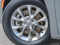 Come be a part of the 401 Dixie Hyundai Used Vehicle Experience! We have one of the largest selectio... (image 8)