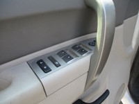 See Dealer Website for Details. 2012 Chevrolet Silverado 1500 SILVERADO 1500 KING CAB 4X4 **CONTENT... (image 3)
