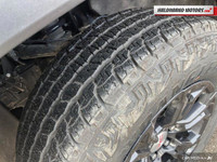 Engine: Gas Turbo 4cyl 2.7L L/100Km City: 13.2 L/100Km Hwy: 10.9 Safety Equipment Rear Seat Reminder... (image 9)