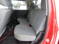 Just Auto is proud to offer Top Quality Used Vehicles at very competitive prices. Do you require fin... (image 8)