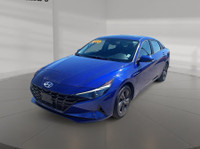 **Strickland's is home of the Hassle-Free car shopping experience. We make car buying fun, find your... (image 1)
