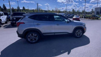 Northland Dodge has just acquired this vehicle! It is either in transit or newly on our lot. Stay po... (image 9)