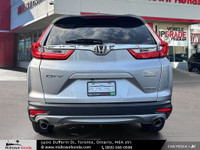 APPLE CARPLAY, ANDROID AUTO, REAR-VIEW CAMERA, HEATED SEATS, HEATED STEERING WHEEL, ALL WHEEL DRIVE,... (image 8)