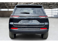 Engage & Explore with Peel Chrysler, Canada's #1 Stellantis FCA Retailer, 9 years in a row! Whether... (image 3)