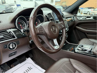 Pristine condition and fully loaded Mercedes-Benz GLE 350d .This extremely fuel efficient Diesel 4Ma... (image 8)