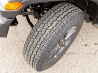 4x4, 2.0L Turbo, Remote Start, Heated Seats/Steering Wheel, Alpine Premium Sound System, LED Headlam... (image 1)