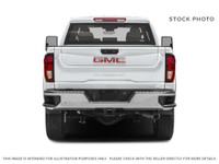 Power Folding Mirrors;OnStar;Air Conditioning;Cruise Control;Keyless Remote;Power Locks;Driver and P... (image 4)