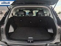 Come see this certified 2024 Kia Seltos EX AWD | Leather | Sunroof | Heated Seats + Steering | Carpl... (image 9)