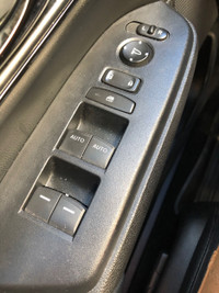 At Kings Honda you will experience an outstanding car buying experience. We make every effort to exc... (image 6)