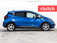 NO ACCIDENTS / CLEAN CARFAX / 1 OWNER / Climate Control, Bluetooth Music, Touchscreen Display and mo... (image 3)