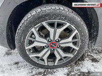 Engine: Gas Turbo I-4 1.6 L L/100Km City: 9.4 L/100Km Hwy: 7.9 Safety Equipment Electronic Stability... (image 8)