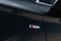 QUATTRO AWD - Premium LEATHER Interior - PANORAMIC Sunroof - NAVIGATION - Digital Infotainment - HEA... (image 7)