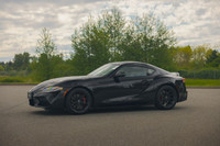 Dealer #50066. Does not include dealer Doc Fee $795 and applicable taxes. Promotional pricing in eff... (image 7)
