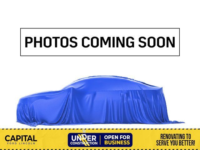 2023 Ford F-150 XLT SuperCrew **New Arrival** in Cars & Trucks in Regina