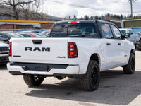 Adds: 20 Fast HD Muramasa Wheels Falken Wild Peak A/T4W Tires Gloss Black Vinyl Wrapped Roof Black K... (image 7)