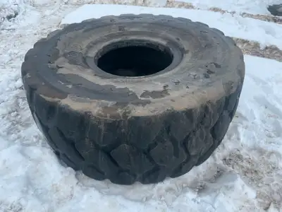 1000 items at Machinery Mike Sales (780)293-9555 corner of twp 540 and highway 43 just northwest of...