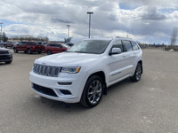 Thanks for checking out our Mountain View Dodge inventory! Four Wheel Drive, 5 Passenger, Touchscree... (image 8)