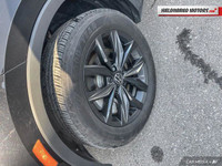 Engine: Gas Turbo 4cyl 2.0L L/100Km City: 10.6 L/100Km Hwy: 8.0 Safety Equipment Electronic Stabilit... (image 8)