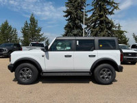 AMVIC Licensed Engine: 4 Cylinder Engine 2.3L L/100Km City: 12.1 L/100Km Hwy: 11.2 Safety Equipment... (image 5)