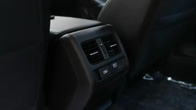 2020 Honda Accord Hybrid Base, Apple Carplay, Backup Camera, All in Cars & Trucks in Mississauga / Peel Region - Image 33