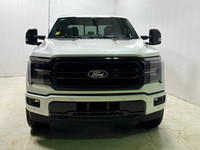 FUTURE FORD is a well-established dealership in the SASKATCHEWAN region. We carry premium new and us... (image 2)