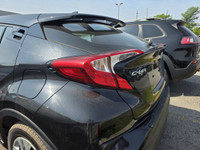 417 Nissan offer no hassle buying experience. We check and adjust our prices daily to make sure that... (image 7)