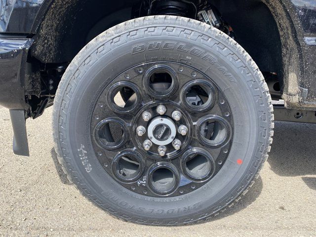 2025 Ford Super Duty F-350 SRW Lariat | Crew Cab 160 in Cars & Trucks in Edmonton - Image 3