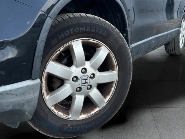 2010 Honda CR-V LX CRV|| Under $5,000|| Great Starter Vehicle!! in Cars & Trucks in Mississauga / Peel Region - Image 2