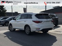 Sunroof, Heated Seats, Heated Steering Wheel, Power Liftgate, Premium Audio System, Active Braking.... (image 3)